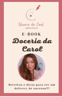 Doceria da Carol.pdf